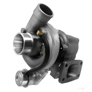 Турбокомпрессор C14-174-01