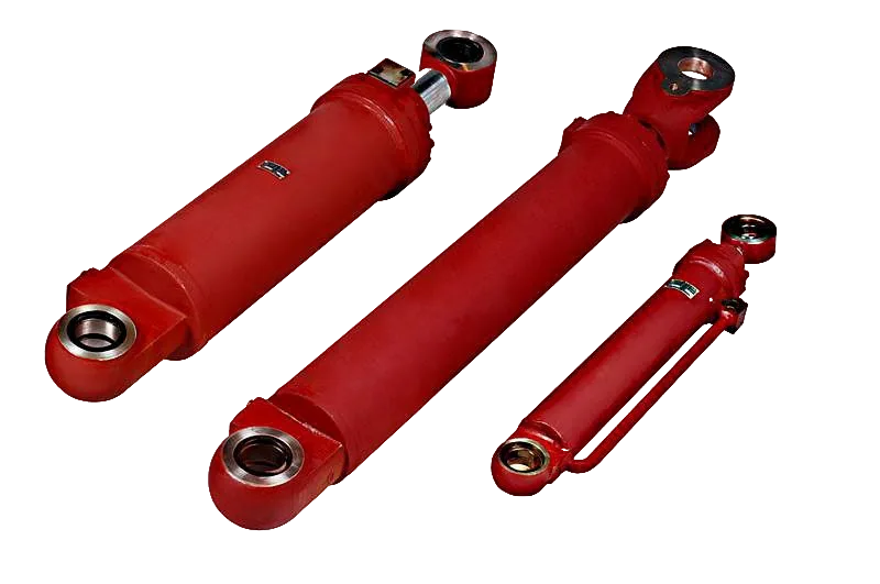 Головки блока цилиндров