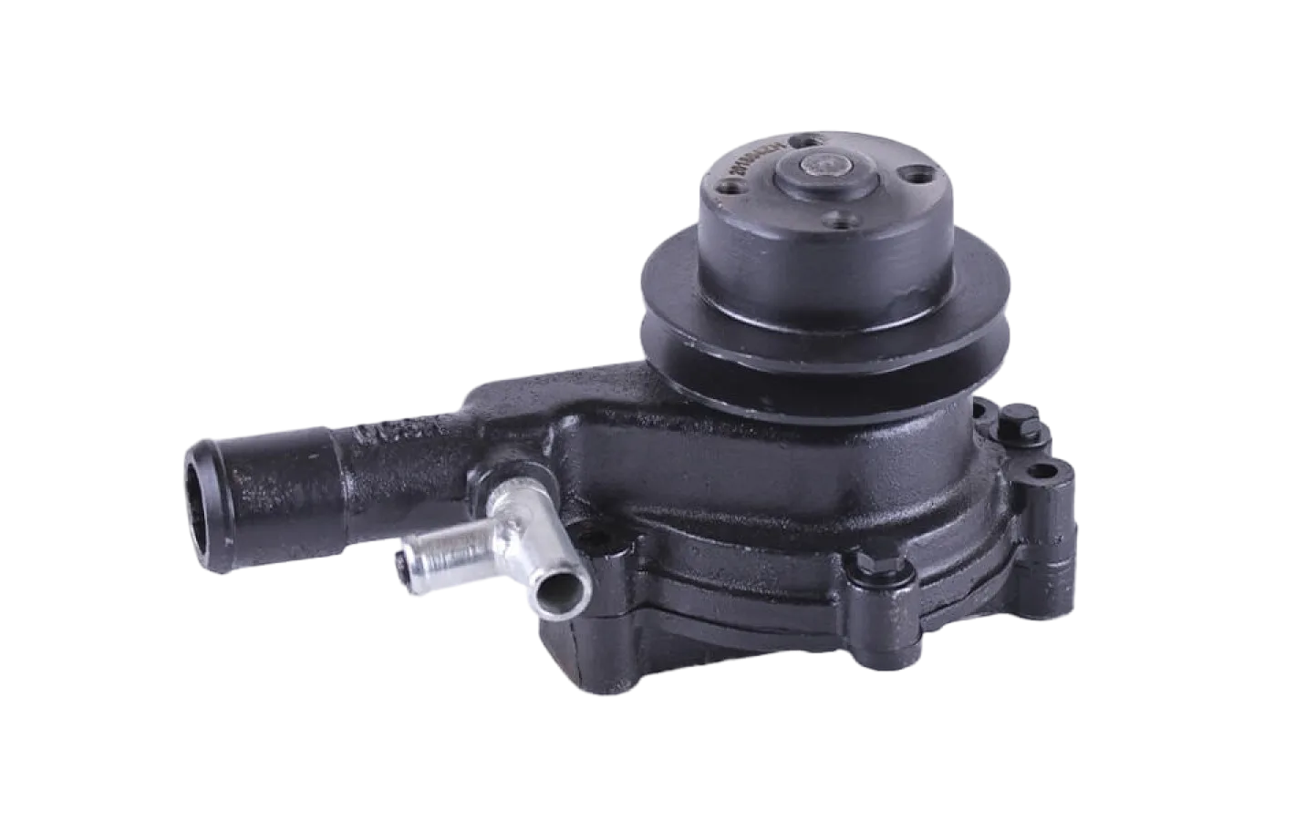 Водяные насосы