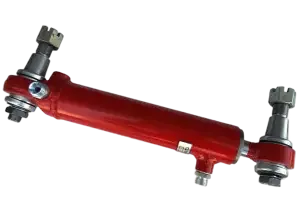 Гидроцилиндры