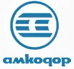 Амкодор