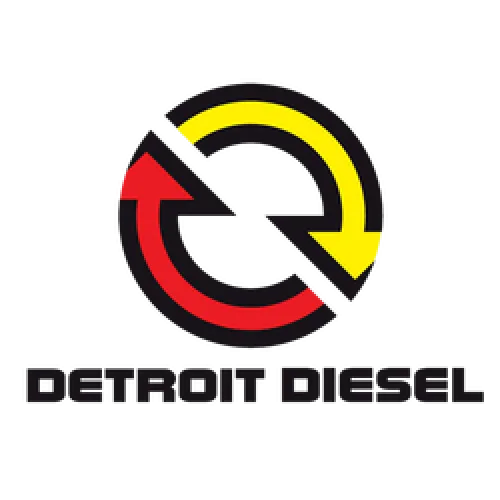Detroit Diesel