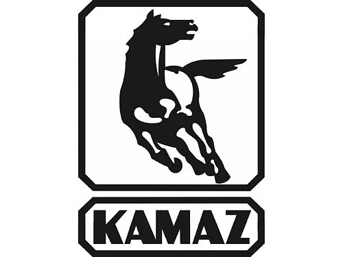 KAMAZ
