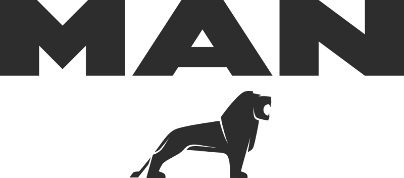 MAN