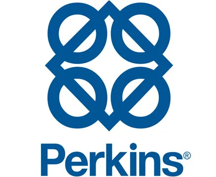Perkins