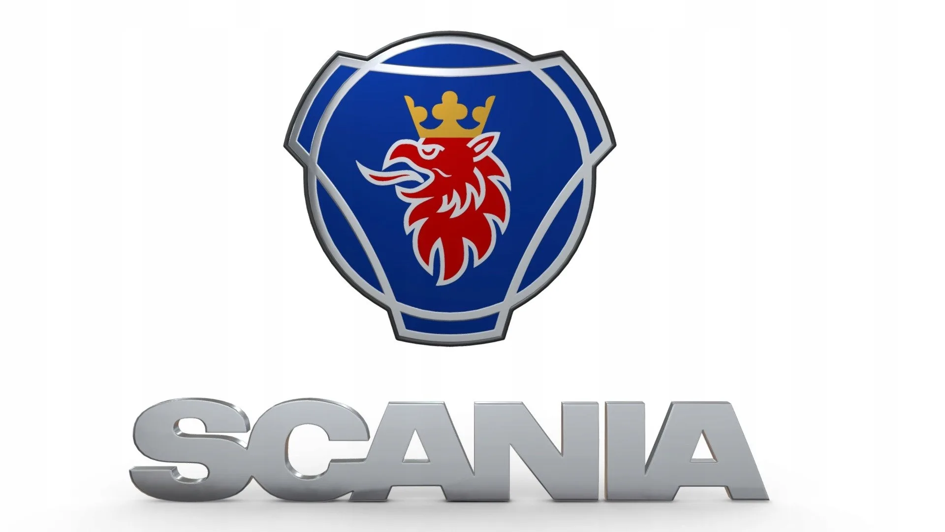 Scania