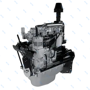 Ремонт двигателя Д-243