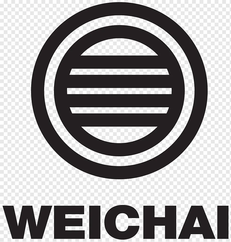 WEICHAI