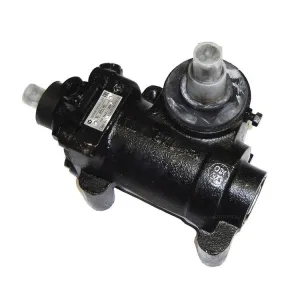 Рулевой механизм ШНКФ 453461.123