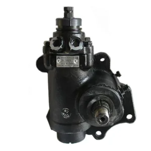 Рулевой механизм ШНКФ 453461.136