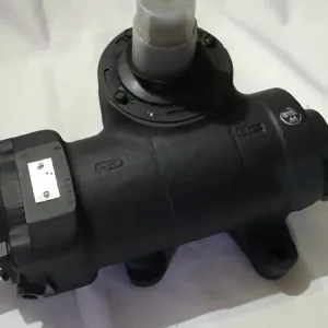 Рулевой механизм ШНКФ 453461.400