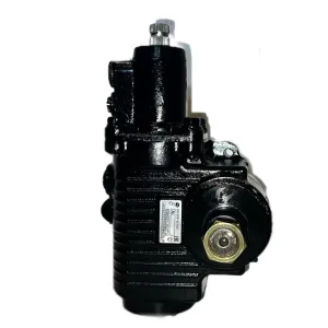 Рулевой механизм ШНКФ 453467.015