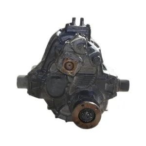 Коробка раздаточная 55165-1800020