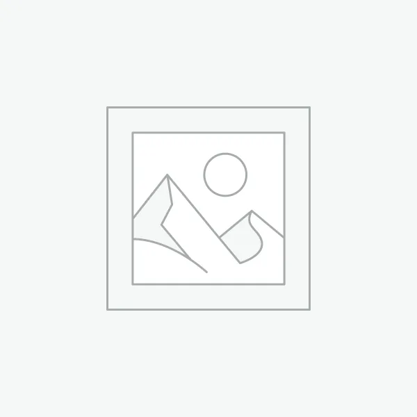 Ожидается изображения товара